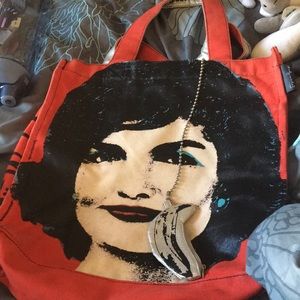 Purse